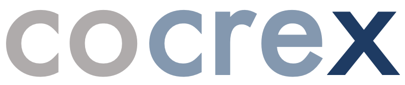 CoCreX LLC